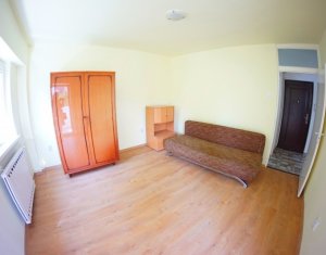 , 28m2 on Cluj-napoca, Zóna Gheorgheni