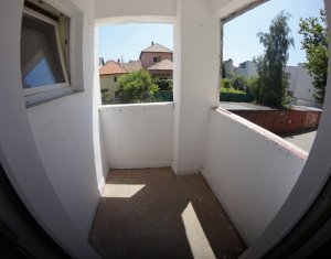 Garzon kiadó on Cluj-napoca, Zóna Gheorgheni