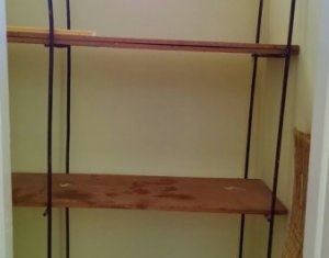 Garzon kiadó on Cluj-napoca, Zóna Gheorgheni