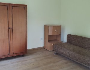 Garzon kiadó on Cluj-napoca, Zóna Gheorgheni