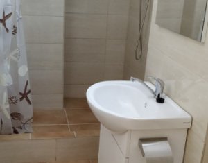 Garzon kiadó on Cluj-napoca, Zóna Gheorgheni