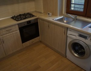 Lakás 3 szobák kiadó on Cluj-napoca, Zóna Centru