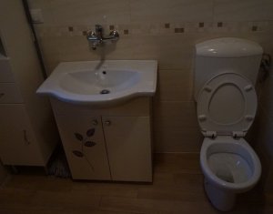 Lakás 3 szobák kiadó on Cluj-napoca, Zóna Centru