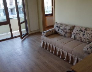 , 56m2 on Cluj-napoca, Zóna Centru