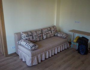 Lakás 3 szobák kiadó on Cluj-napoca, Zóna Centru