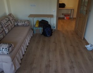 Lakás 3 szobák kiadó on Cluj-napoca, Zóna Centru