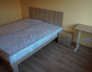 Lakás 3 szobák kiadó on Cluj-napoca, Zóna Centru