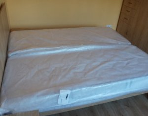 Lakás 3 szobák kiadó on Cluj-napoca, Zóna Centru