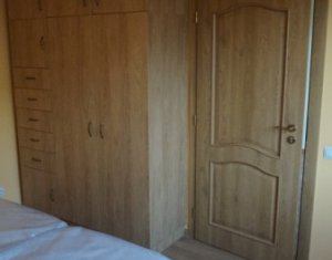 Lakás 3 szobák kiadó on Cluj-napoca, Zóna Centru