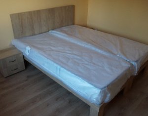 Lakás 3 szobák kiadó on Cluj-napoca, Zóna Centru