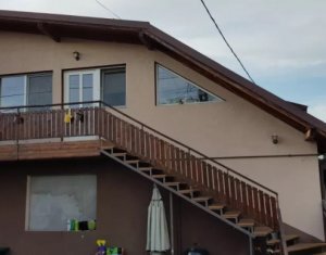 , 160m2 on Cluj-napoca, Zóna Intre Lacuri