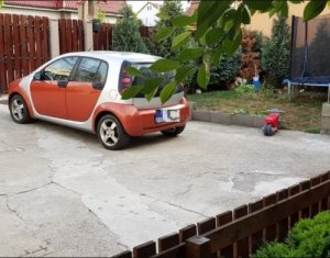 Ház 6 szobák eladó on Cluj-napoca, Zóna Intre Lacuri