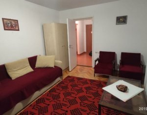 , 75m2 on Cluj-napoca, Zóna Gheorgheni