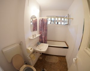 Lakás 2 szobák eladó on Cluj-napoca, Zóna Gheorgheni