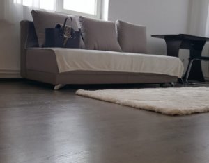 Appartement 2 chambres à louer dans Cluj-napoca, zone Centru