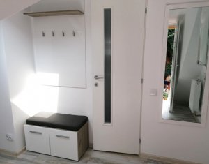 Lakás 1 szobák kiadó on Cluj-napoca, Zóna Zorilor