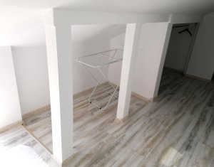 Lakás 1 szobák kiadó on Cluj-napoca, Zóna Zorilor