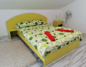 , 52m2 on Cluj-napoca, Zóna Zorilor