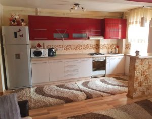 , 65m2 on Cluj-napoca, Zóna Marasti