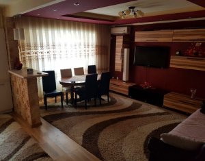 Lakás 3 szobák eladó on Cluj-napoca, Zóna Marasti