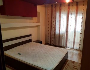 Lakás 3 szobák eladó on Cluj-napoca, Zóna Marasti