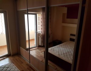 Lakás 3 szobák eladó on Cluj-napoca, Zóna Marasti