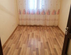 Lakás 3 szobák eladó on Cluj-napoca, Zóna Marasti