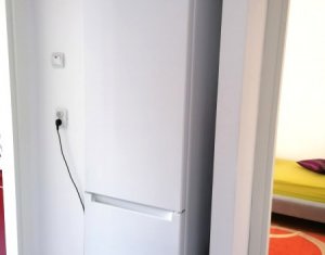 Lakás 3 szobák kiadó on Cluj-napoca, Zóna Manastur