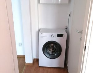 Lakás 3 szobák kiadó on Cluj-napoca, Zóna Manastur