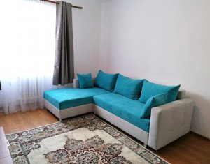 , 55m2 on Cluj-napoca, Zóna Manastur