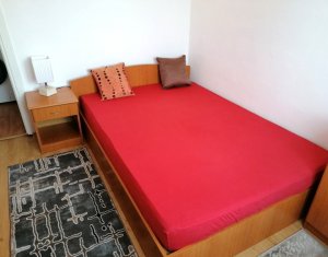 Lakás 3 szobák kiadó on Cluj-napoca, Zóna Manastur