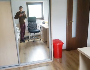 Lakás 4 szobák kiadó on Cluj-napoca, Zóna Zorilor