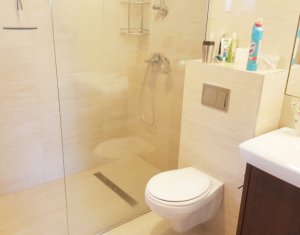 Lakás 4 szobák kiadó on Cluj-napoca, Zóna Zorilor