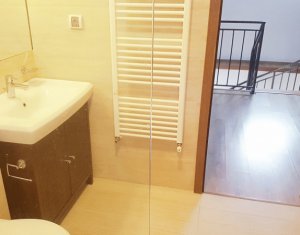 Lakás 4 szobák kiadó on Cluj-napoca, Zóna Zorilor