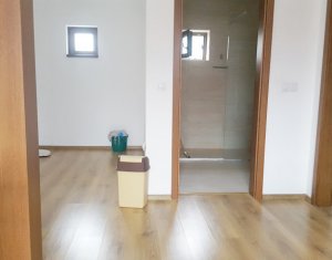 Lakás 4 szobák kiadó on Cluj-napoca, Zóna Zorilor