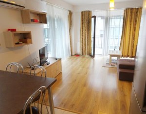 Lakás 4 szobák kiadó on Cluj-napoca, Zóna Zorilor