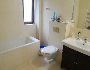 Lakás 4 szobák kiadó on Cluj-napoca, Zóna Zorilor