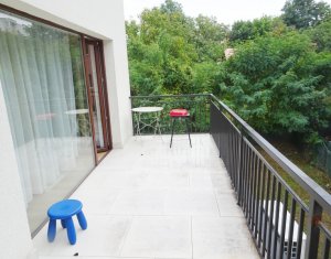 Lakás 4 szobák kiadó on Cluj-napoca, Zóna Zorilor