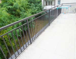 Lakás 4 szobák kiadó on Cluj-napoca, Zóna Zorilor