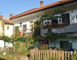 Lakás 1 szobák eladó on Cluj-napoca, Zóna Centru