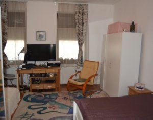 , 36m2 on Cluj-napoca, Zóna Centru