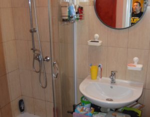 Lakás 1 szobák eladó on Cluj-napoca, Zóna Centru