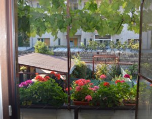 Lakás 1 szobák eladó on Cluj-napoca, Zóna Centru