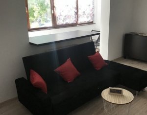, 72m2 on Cluj-napoca, Zóna Gheorgheni