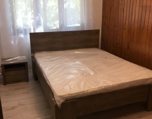 Lakás 3 szobák kiadó on Cluj-napoca, Zóna Gheorgheni