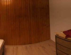 Lakás 3 szobák kiadó on Cluj-napoca, Zóna Gheorgheni