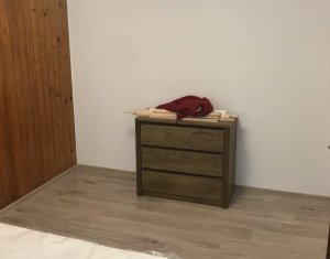 Lakás 3 szobák kiadó on Cluj-napoca, Zóna Gheorgheni