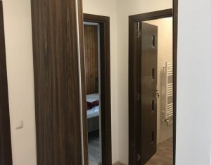 Lakás 3 szobák kiadó on Cluj-napoca, Zóna Gheorgheni