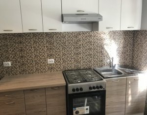 Lakás 3 szobák kiadó on Cluj-napoca, Zóna Gheorgheni