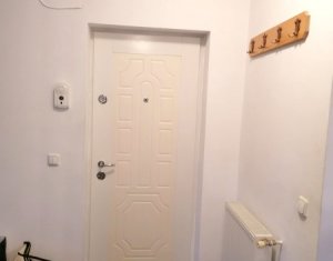 Lakás 3 szobák kiadó on Cluj-napoca, Zóna Andrei Muresanu